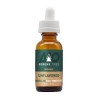 Serene Tree Delta-10 THC Tincture - Unflavored