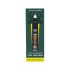 Serene Tree Delta-10 THC Vape Cartridge - Pineapple Express