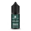 Serene Tree Delta-10 THC French Vanilla Vape Juice