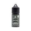 Serene Tree  Delta-9 THC Sweet Watermelon Vape Juice