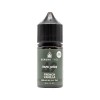 Serene Tree  Delta-9 THC French Vanilla Vape Juice