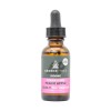 Serene Tree  Delta-9 THC Tincture - Strawberry Peach Apple