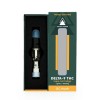 Serene Tree Delta-9 THC Vape Cartridge - OG Kush