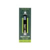 Serene Tree Delta-9 THC Vape Cartridge - Super Lemon Haze