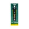 Serene Tree Delta-8 THC Vape Cartridge - Pineapple Express