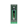 Serene Tree Delta-8 THC Vape Cartridge - Sour Diesel