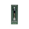 Serene Tree Delta-8 THC Vape Cartridge - Green Crack