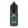 Serene Tree Delta-8 THC French Vanilla Vape Juice