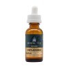 Serene Tree Delta-8 THC Tincture  - Unflavored