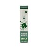 Serene Tree Delta-8 THC Disposable Vape - Green Crack