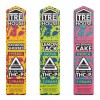 Tre House Delta Blend 2g Disposable Vape