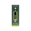 Serene Tree Delta-8 THC Vape Cartridge - Super Lemon Haze