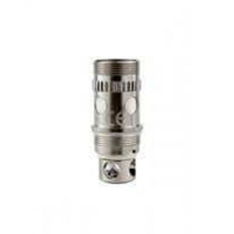 Aspire Atlantis 2.0 Replacement Heads (5 Pack) - Coil