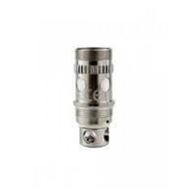 Aspire Atlantis 2.0 Replacement Heads ...