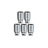 Smok TF-Ti Coils (0.33 ohm) 5-pack