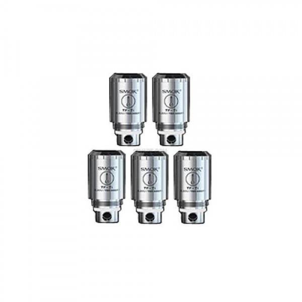 Smok TF-Ti Coils (0.33 ohm) ...