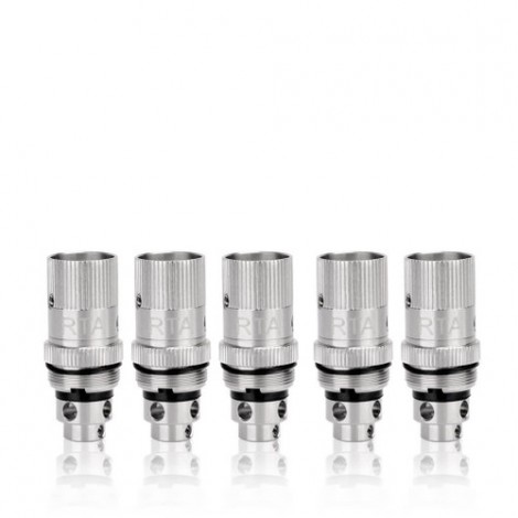 Triton RTA System Coil - Aspire