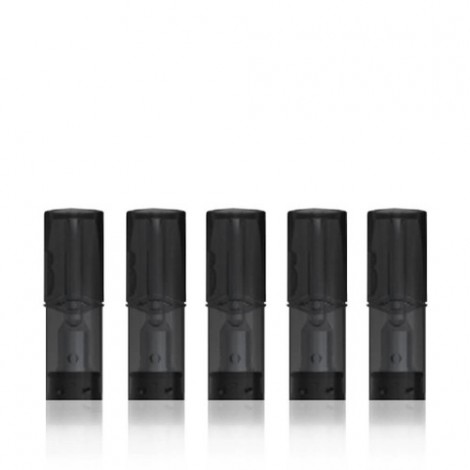 Smok SLM Replacement Cartridges