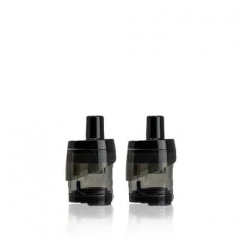 Vaporesso Target PM30 Pods