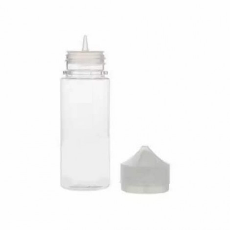 100mL Chubby Gorilla Bottle