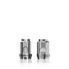 Smok TFV18 Replacement Coils