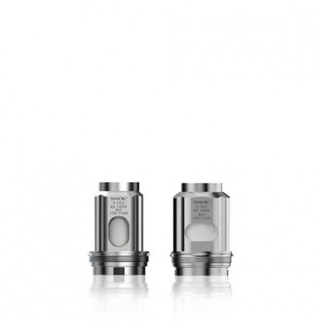 Smok TFV18 Replacement Coils