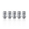 Vape Pen Replacement Coil (5 Pack) - Smok