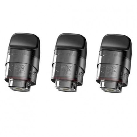 SMOK RPM C Replacement Pods