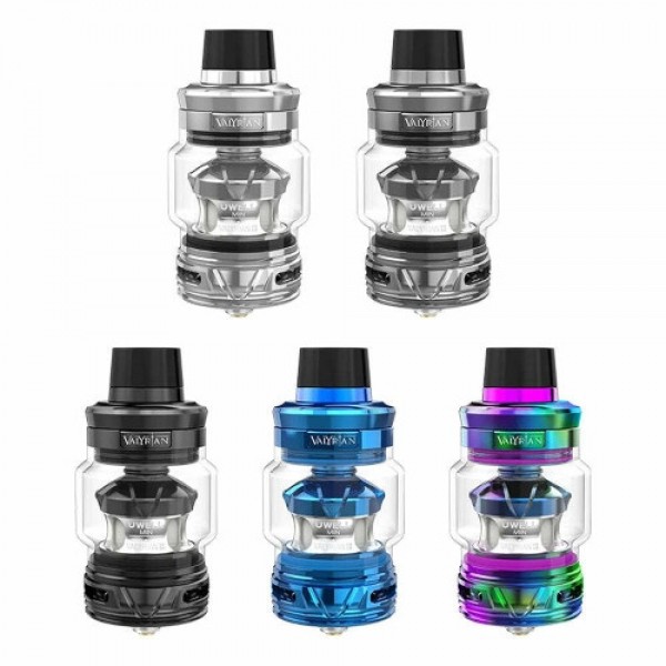 Uwell Valyrian 3 Sub Ohm ...