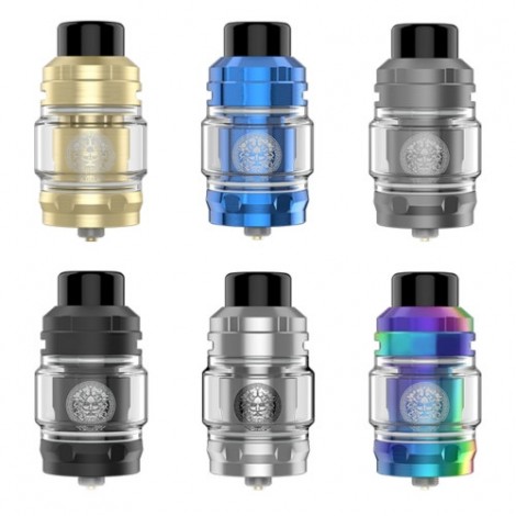 Geek Vape Z SE Sub-Ohm Tank