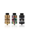 Geek Vape Z Max Sub Ohm Tank