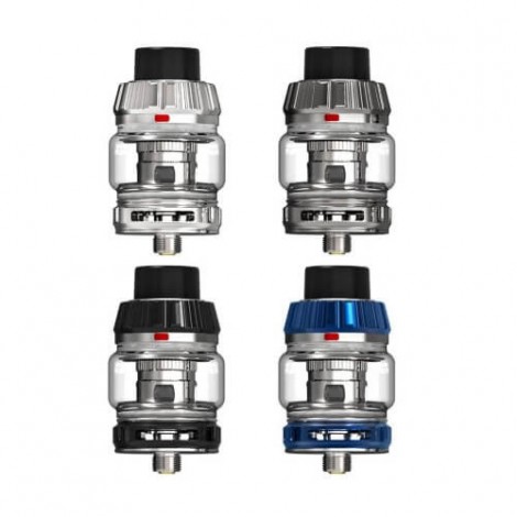 FreeMax Fireluke 4 Sub-Ohm Tank