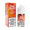 Cloud Nurdz Salt E-Liquid - Strawberry Mango