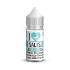 I Love Salts E-Liquid - Blue Raspberry Lemonade