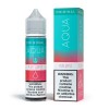 Aqua E-Liquid - Pure Apple