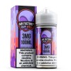 Air Factory E-Liquid - Grape Apple