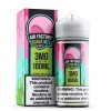 Air Factory E-Liquid - Guava Nice