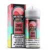 Air Factory E-Liquid - Strawberry Banana Iced