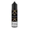 Black Label E-Liquid - VIP