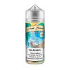 High Class E-Liquid - Island Dream
