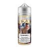 High Class E-Liquid - HiFi