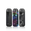 Smok Nord 4 80W Starter Kit