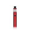 Smok Vape Pen V2 Starter Kit