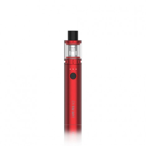 Smok Vape Pen V2 Starter Kit