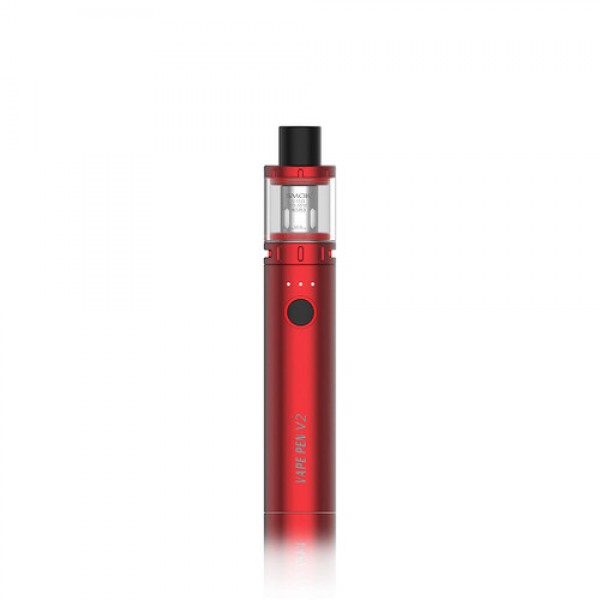 Smok Vape Pen V2 Starter ...