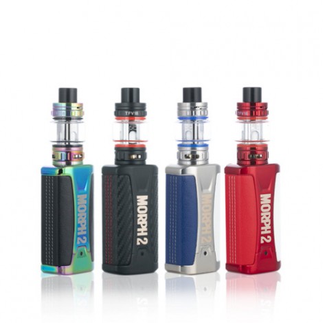 Smok Morph 2 Starter Kit