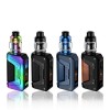 Geek Vape L200 Aegis Legend 2 Starter Kit