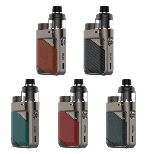 Vaporesso Swag PX80 80W Pod ...