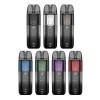 Vaporesso Luxe X 40W Pod Starter Kit