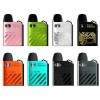 Uwell Caliburn AK2 15W Pod Starter Kit